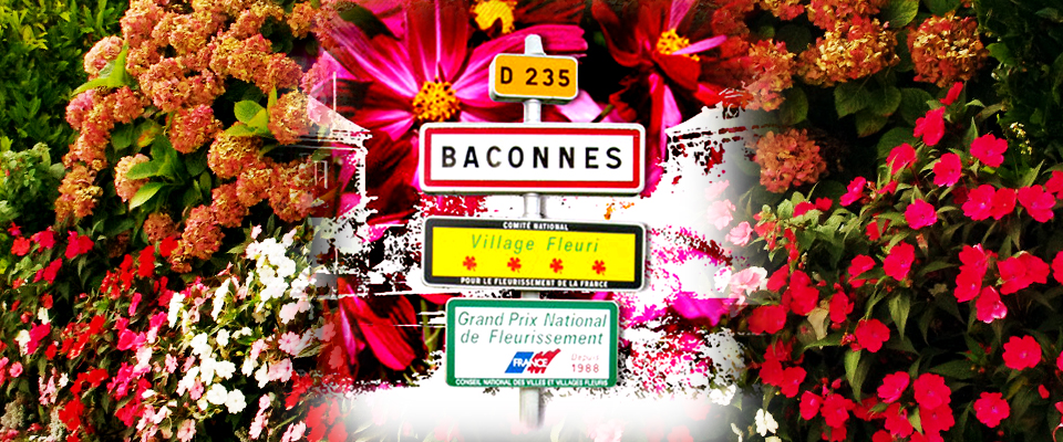 960x400-home-baconnes-4